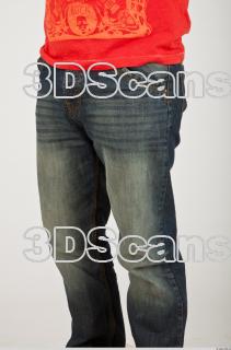 Photo reference of Jeans 0012